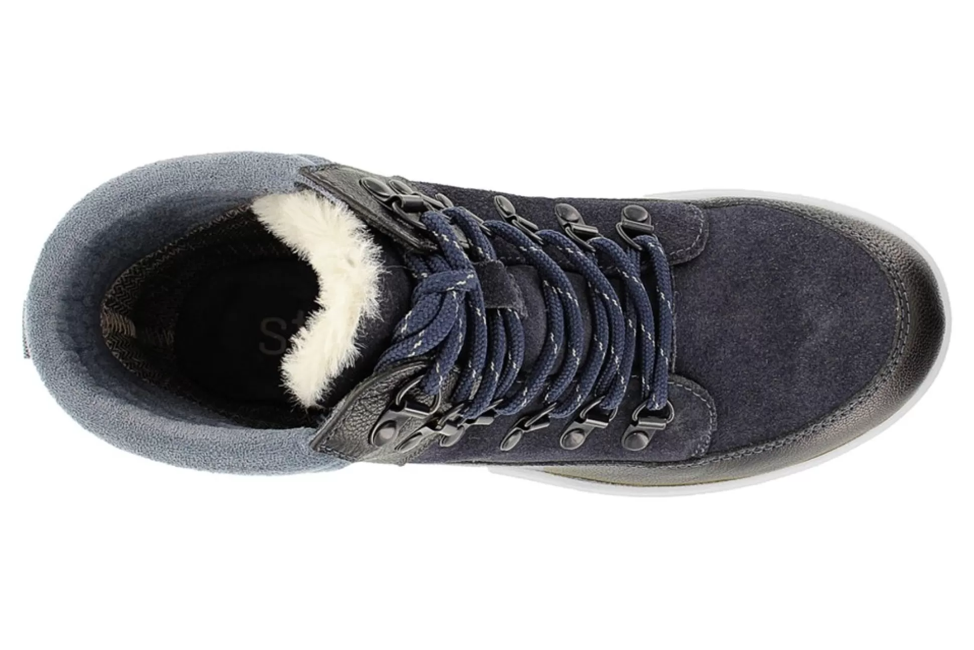 Women Strive Boots< Cotswold - Footsmart