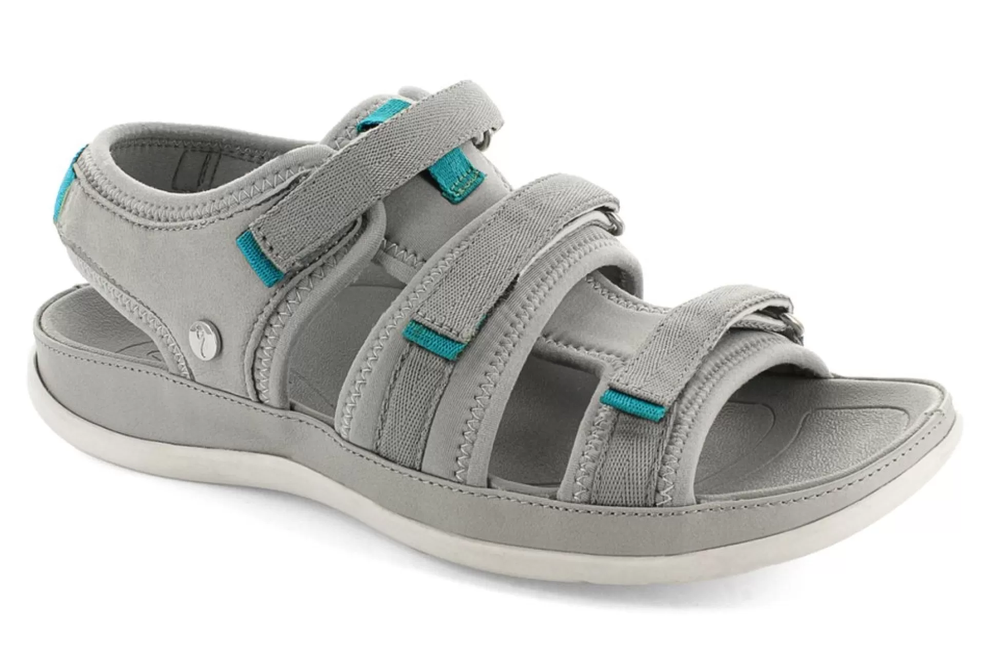 Strive Sandals< Dalma - Footsmart