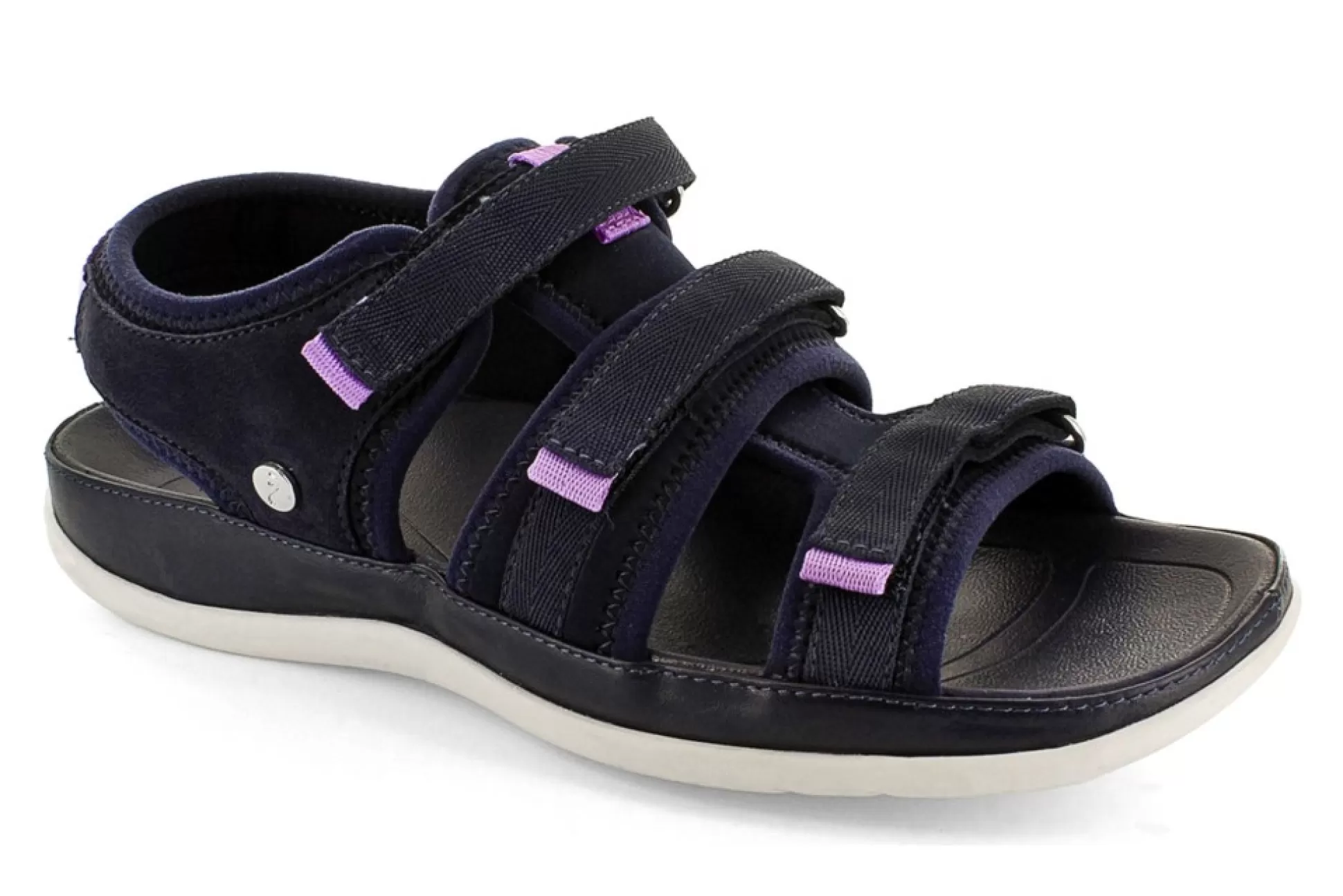 Strive Sandals< Dalma - Footsmart