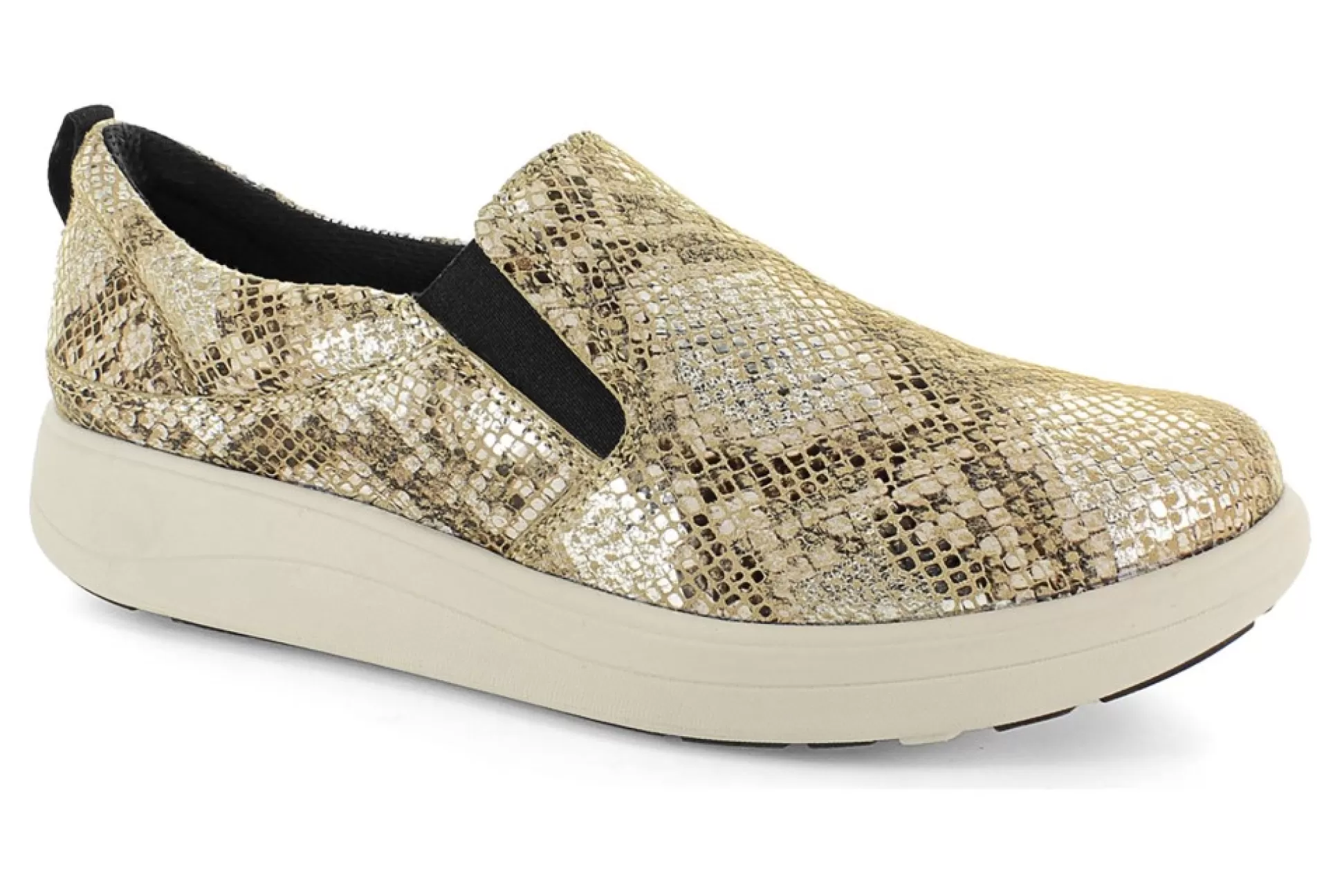 Strive Slip Ons< Florida - Footsmart