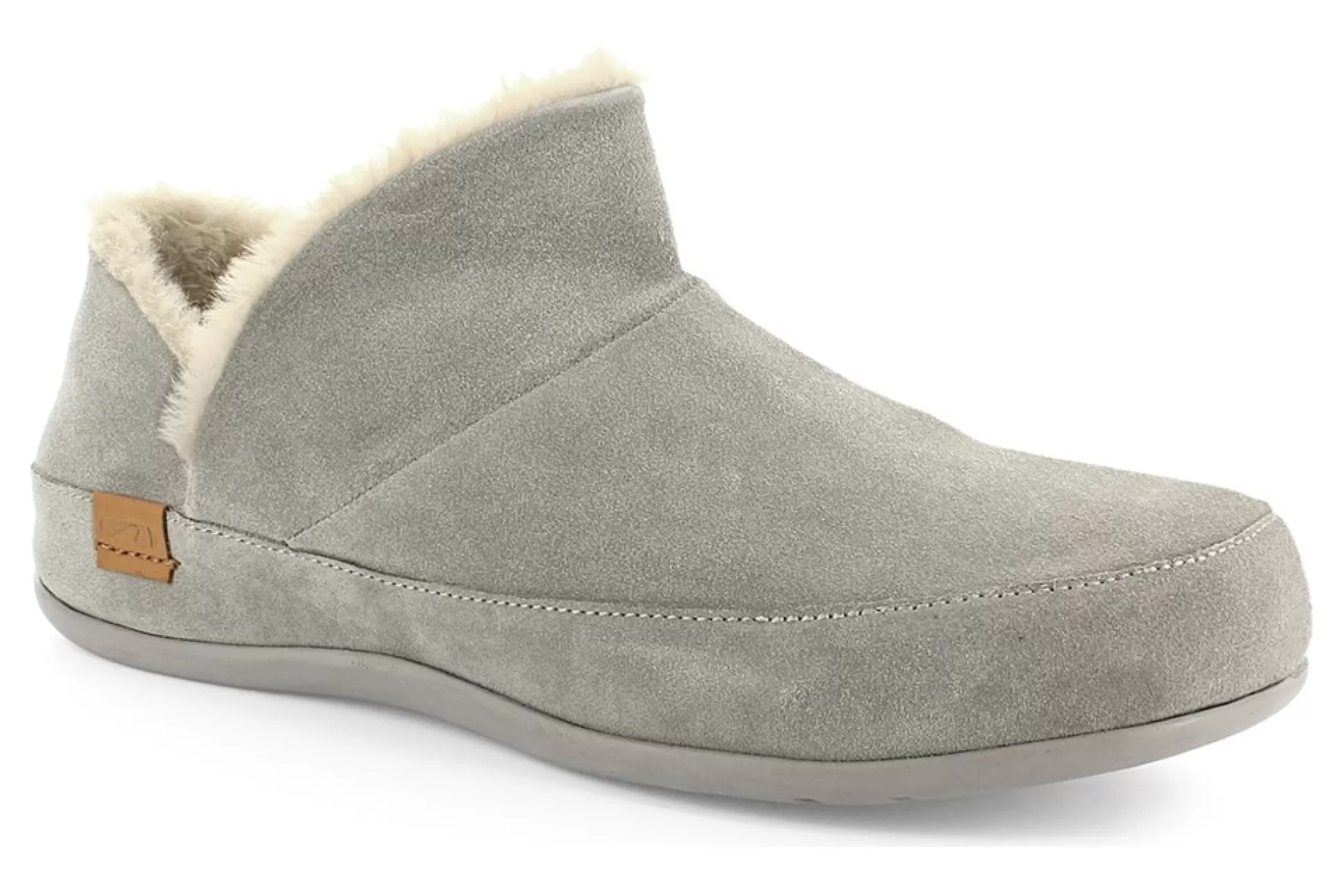 Strive Slippers< Geneva - Footsmart