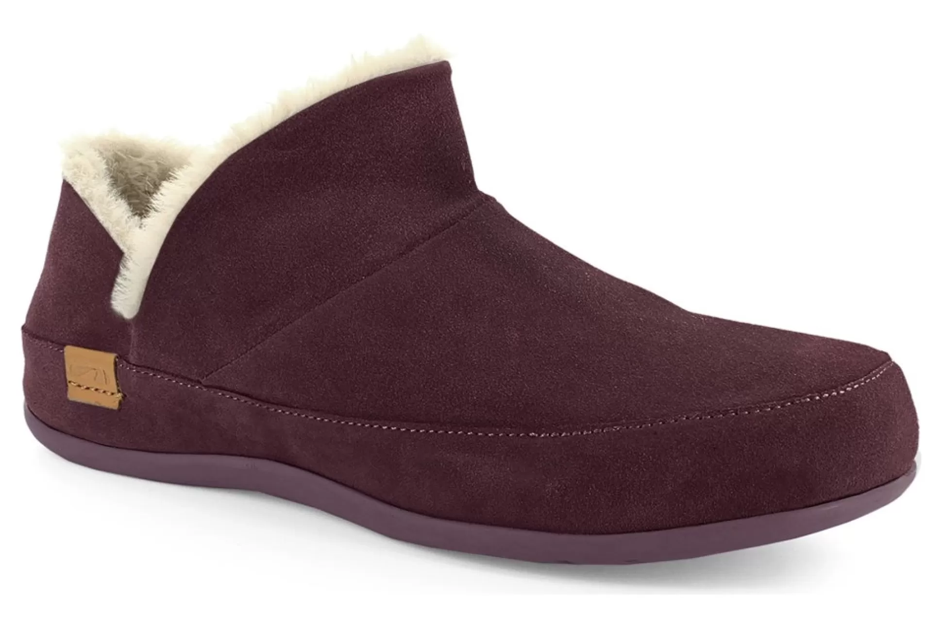 Strive Slippers< Geneva - Footsmart