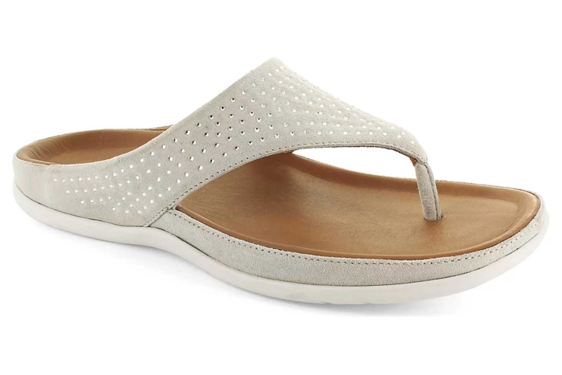 Strive Sandals< Ibiza Ii - Footsmart