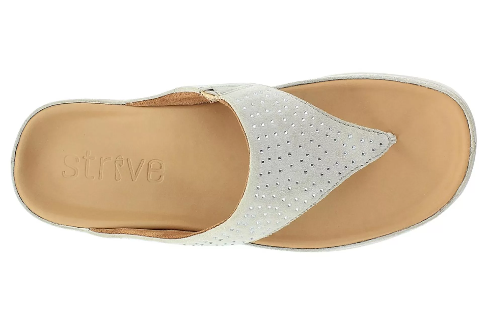 Strive Sandals< Ibiza Ii - Footsmart