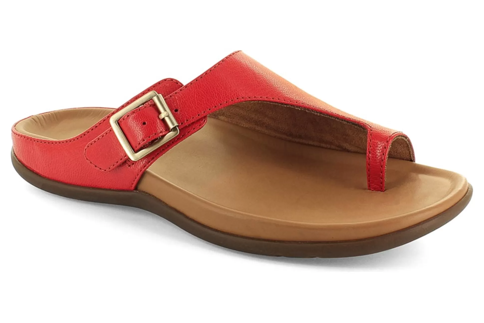 Strive Sandals< Java Ii - Footsmart