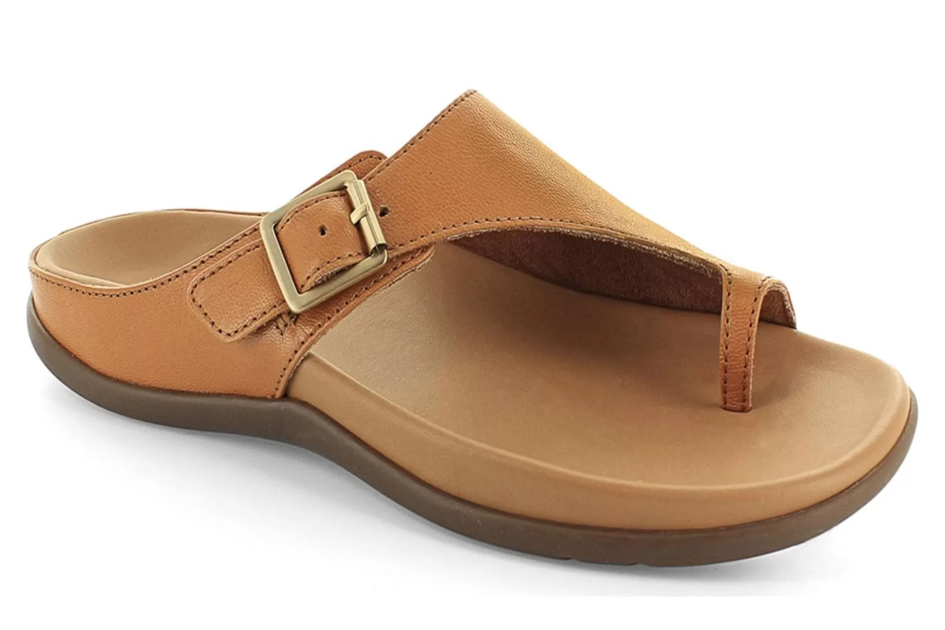 Strive Sandals< Java Ii - Footsmart