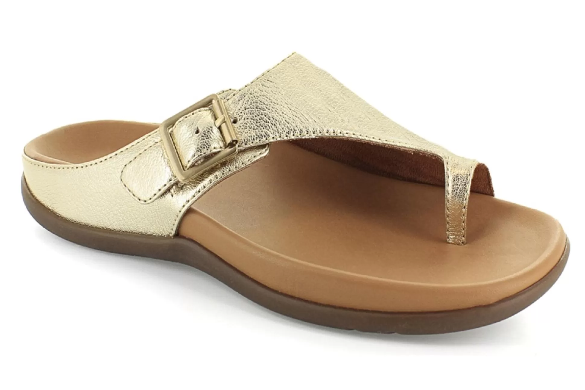 Strive Sandals< Java Ii - Footsmart