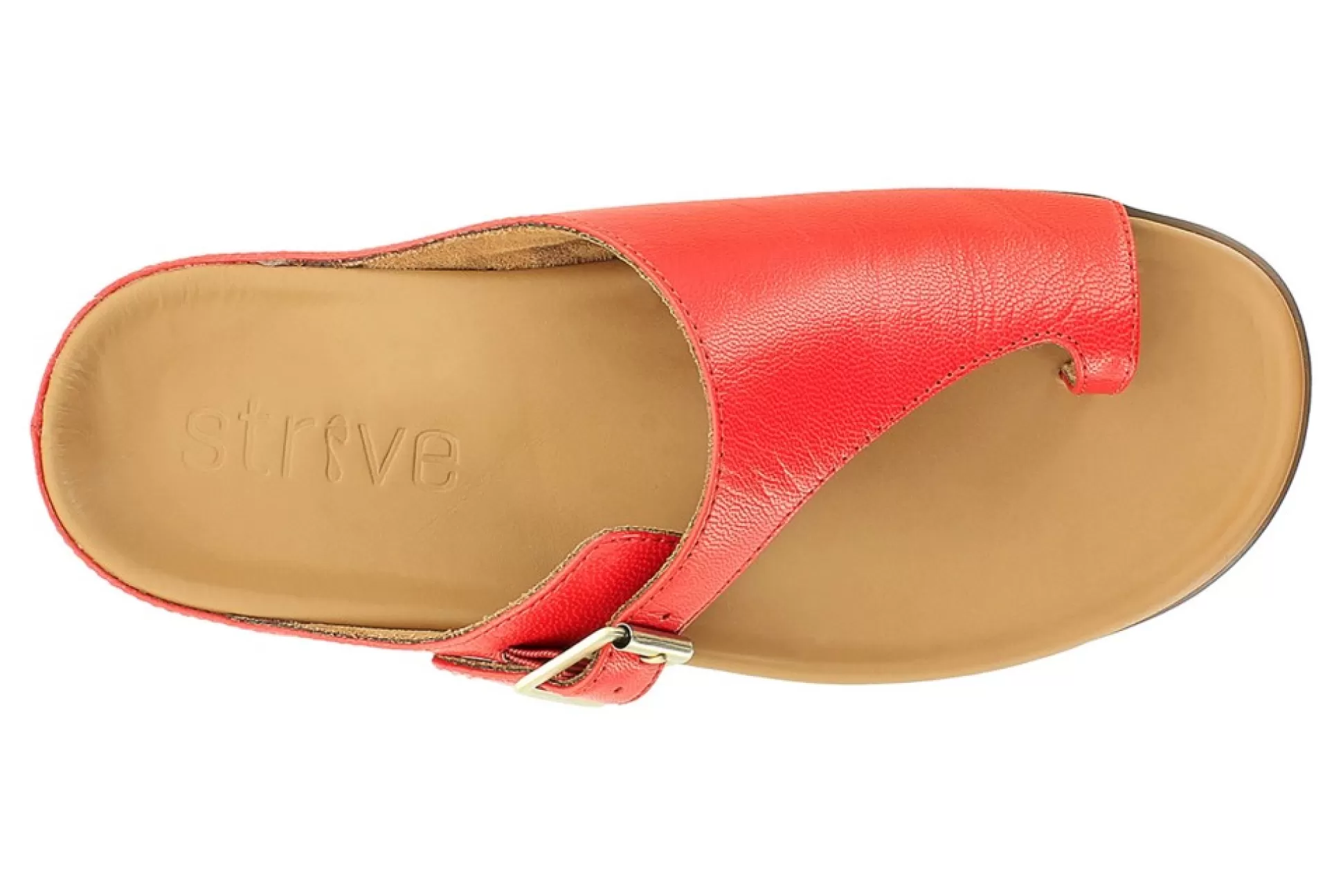 Strive Sandals< Java Ii - Footsmart