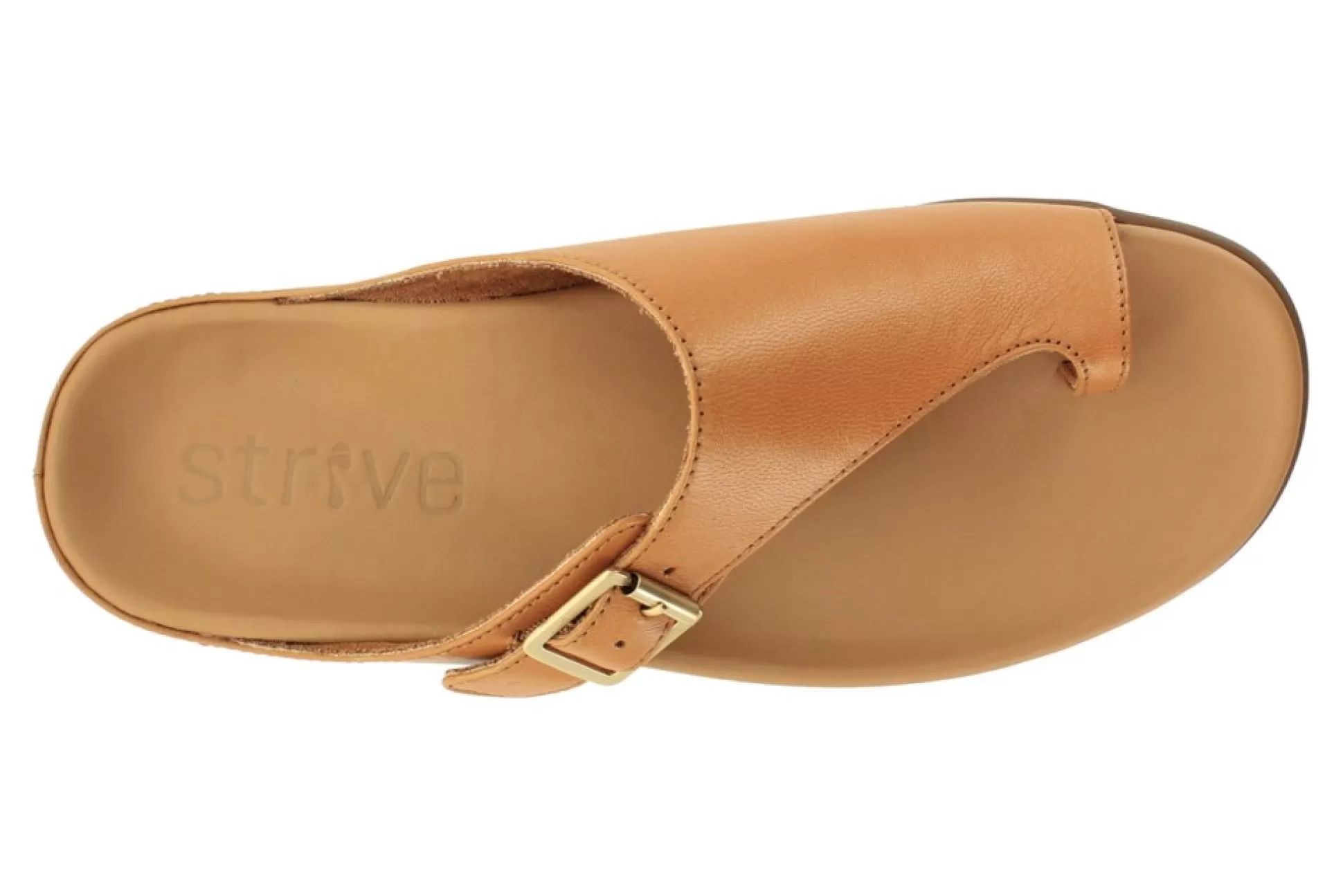 Strive Sandals< Java Ii - Footsmart
