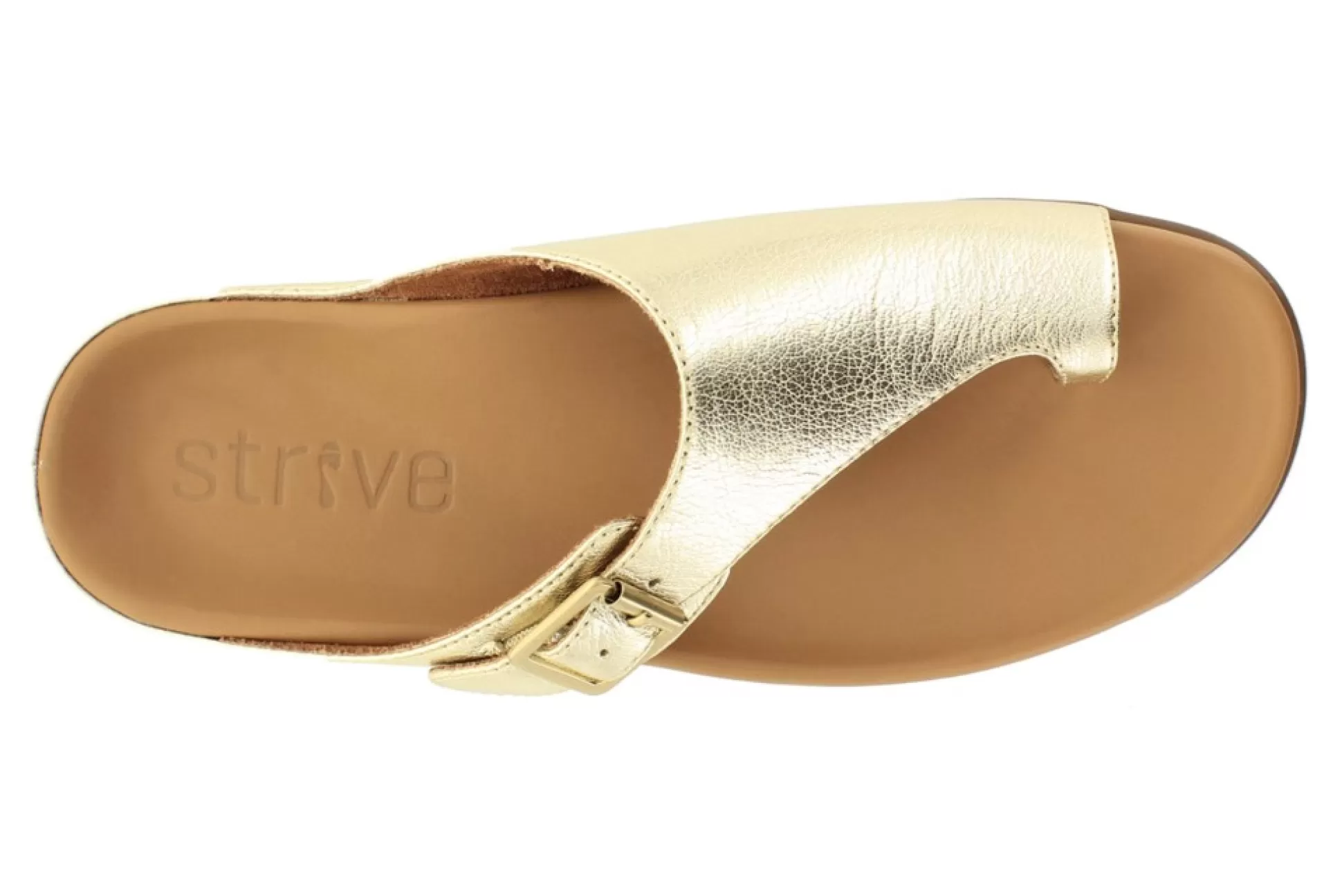 Strive Sandals< Java Ii - Footsmart