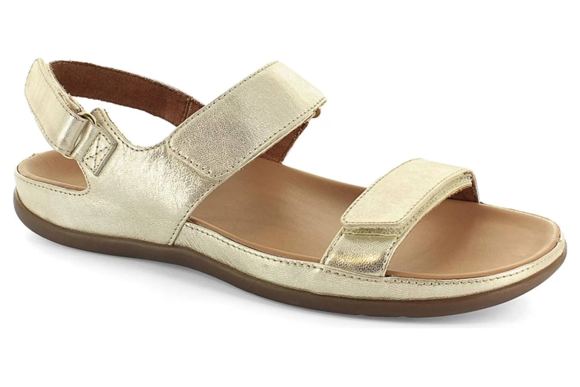 Strive Sandals< Kona Ii - Footsmart