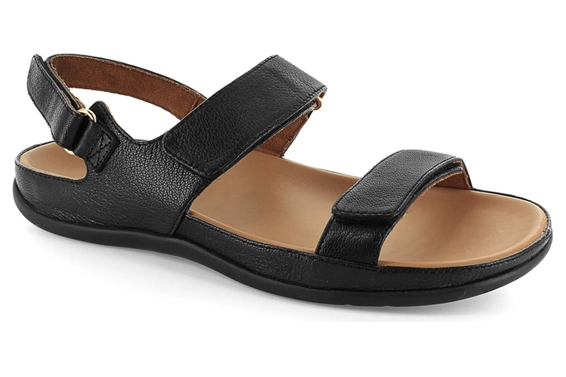 Strive Sandals< Kona Ii - Footsmart