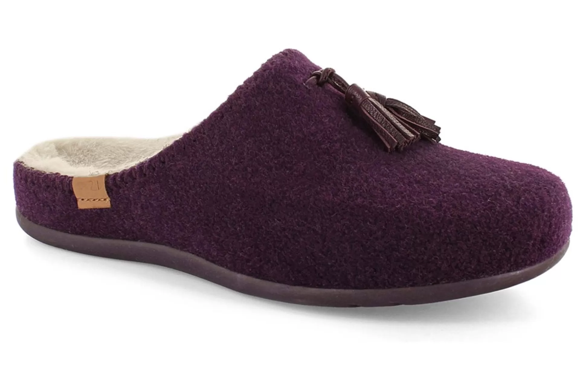 Strive Slippers< Lille - Footsmart