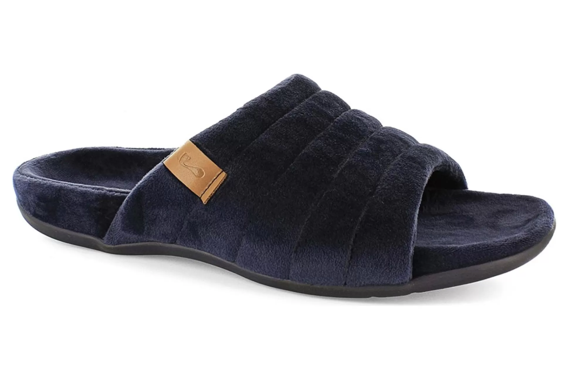 Strive Slippers< Marseille - Footsmart