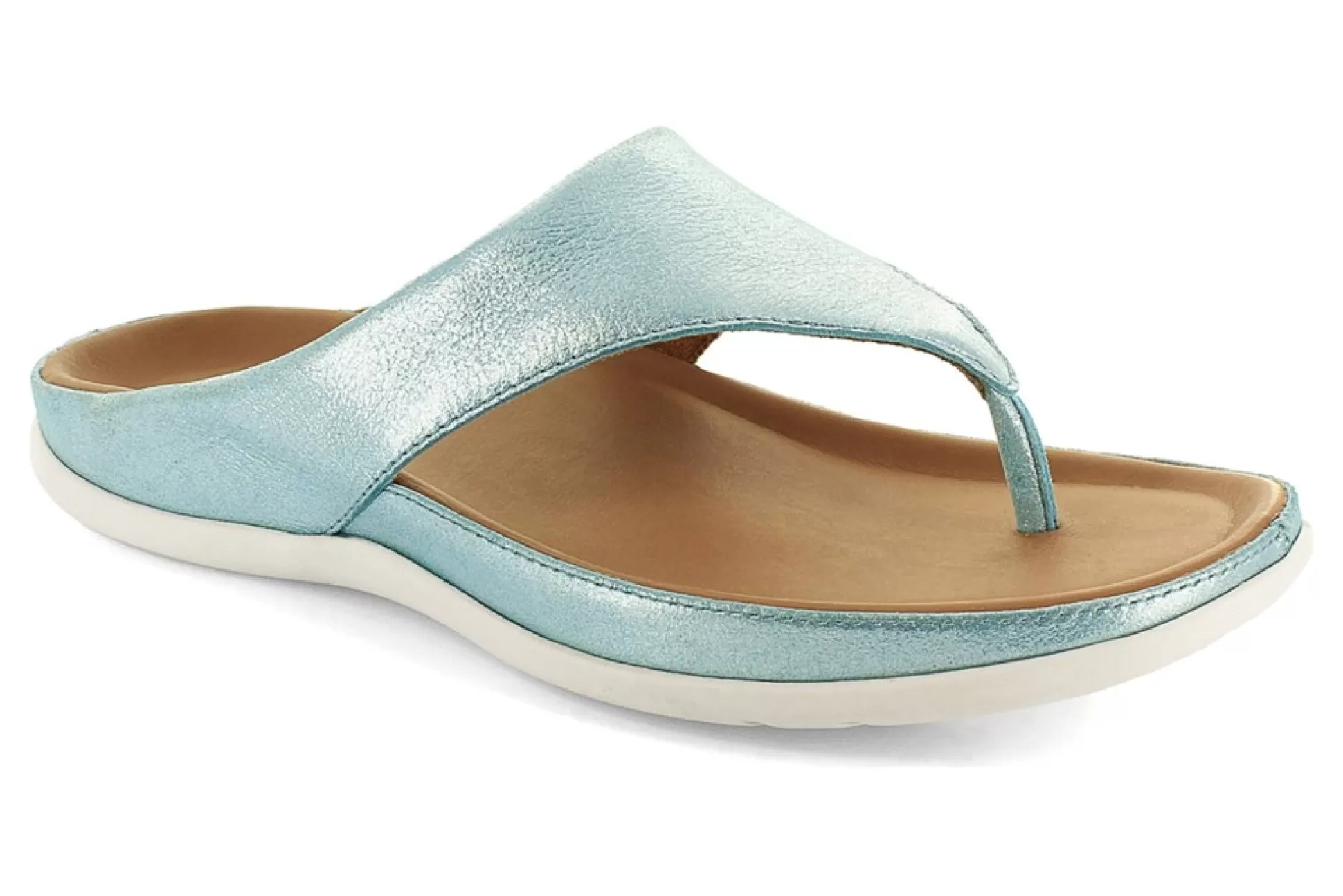 Strive Sandals< Maui Ii - Footsmart