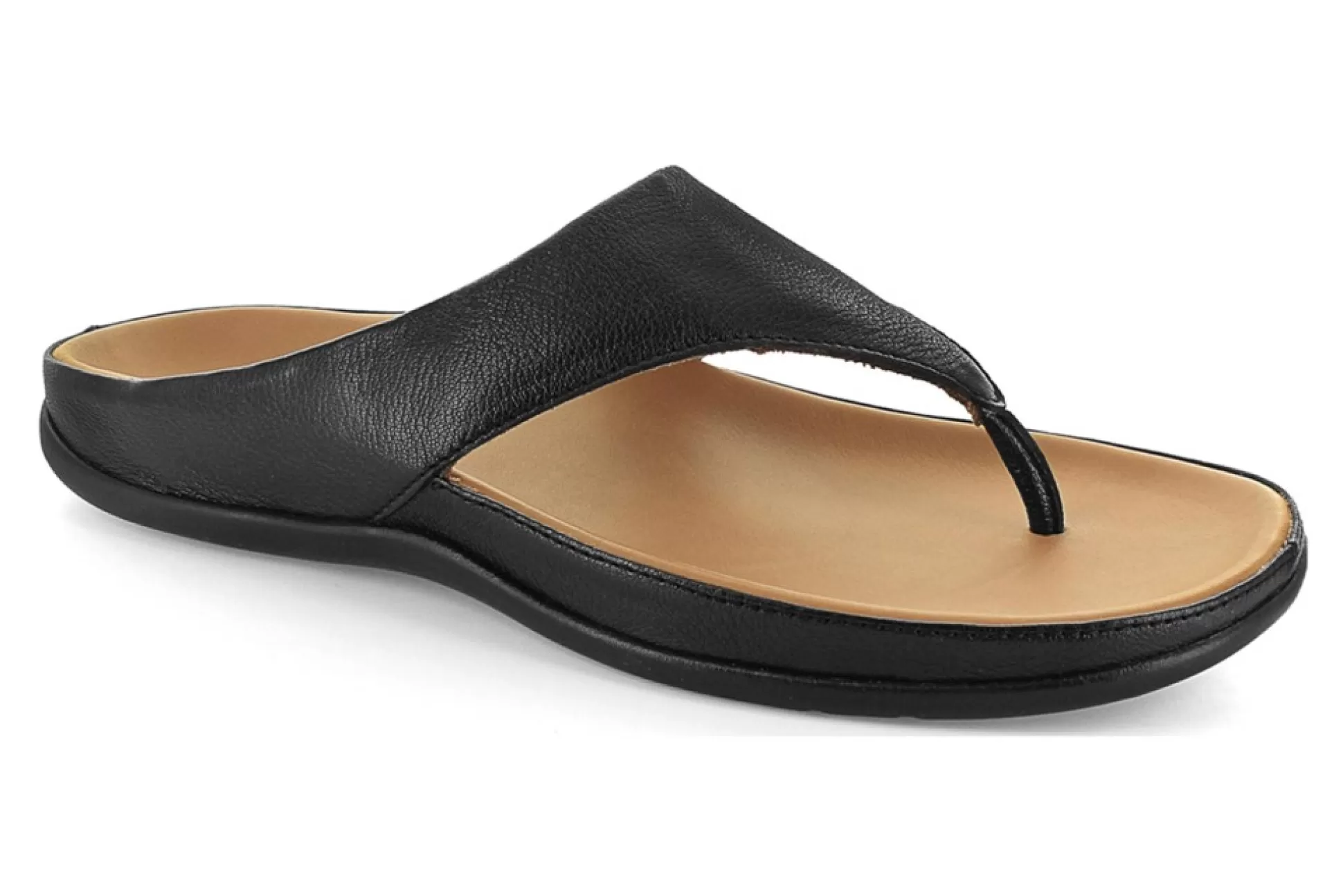 Strive Sandals< Maui Ii - Footsmart