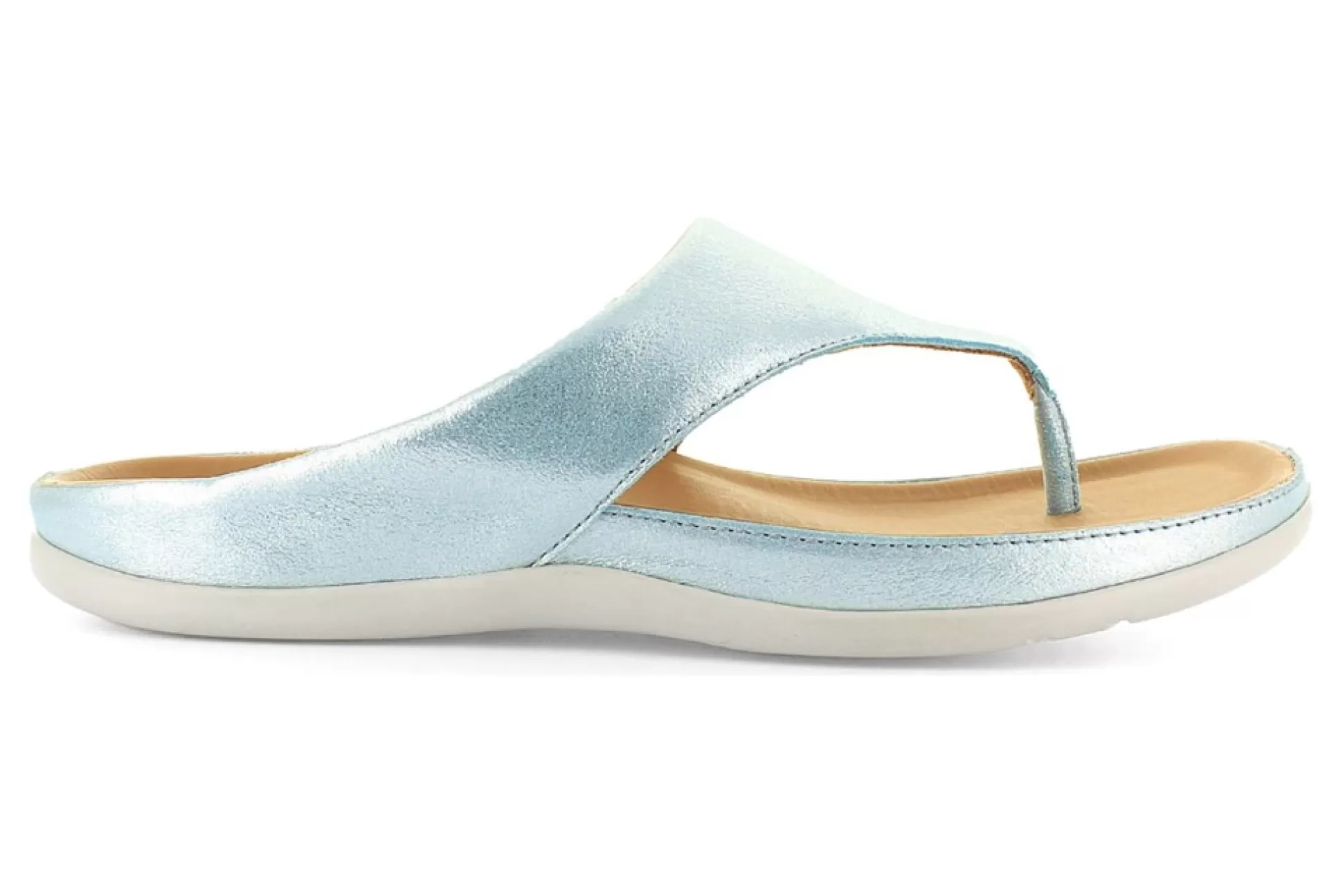 Strive Sandals< Maui Ii - Footsmart