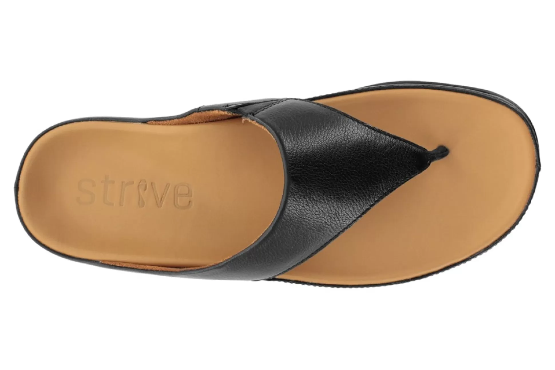 Strive Sandals< Maui Ii - Footsmart