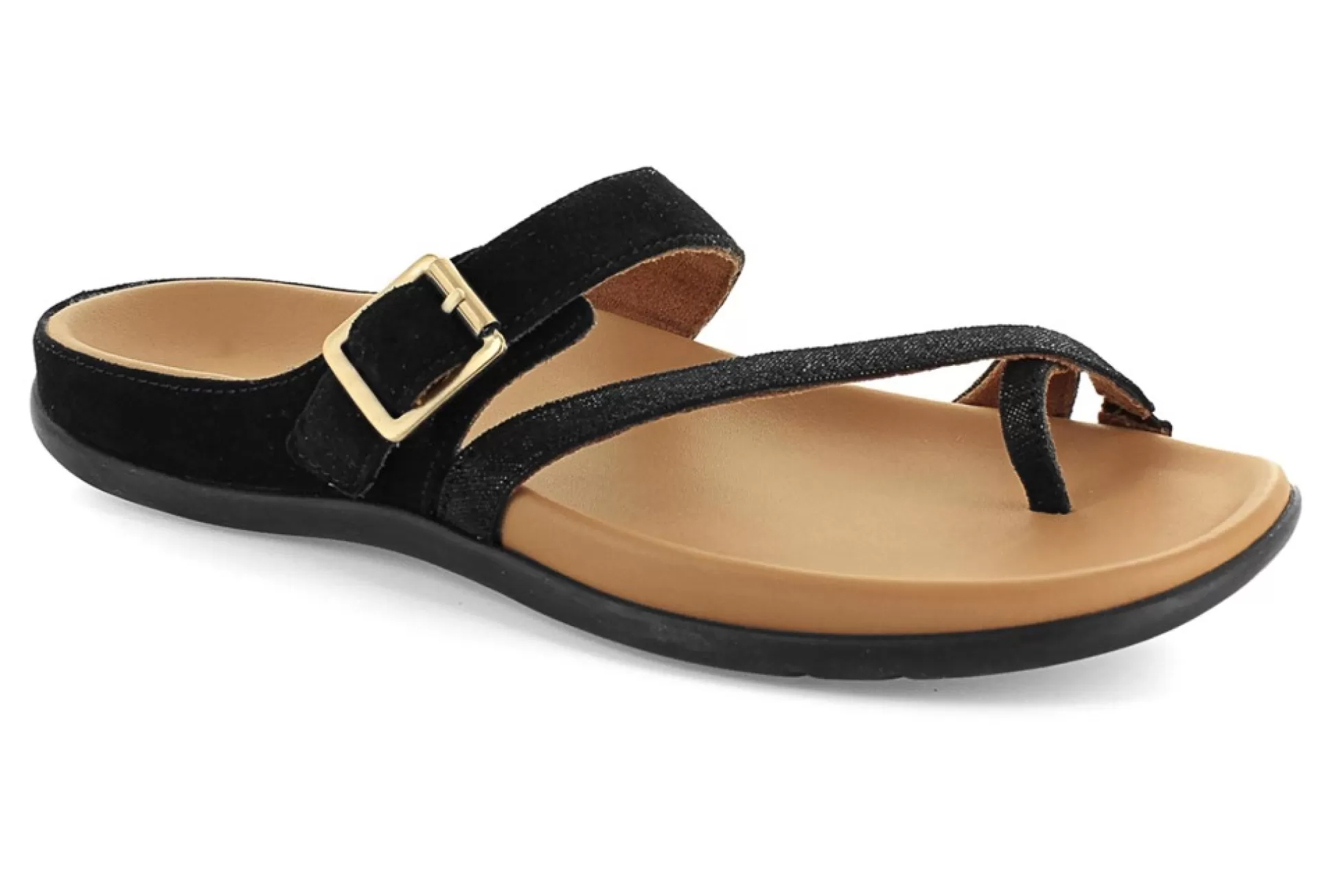 Strive Sandals< Nusa Ii - Footsmart