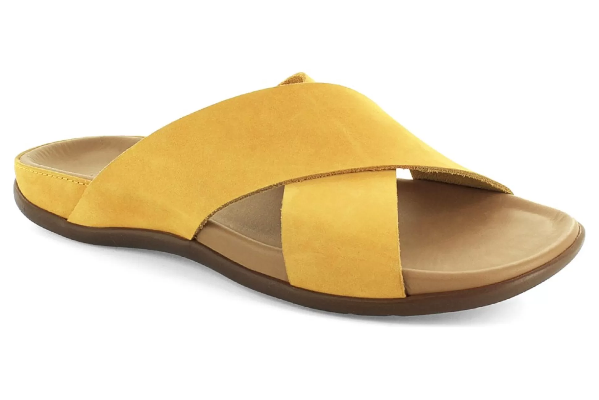 Women Strive Sandals< Palma Ii - Footsmart