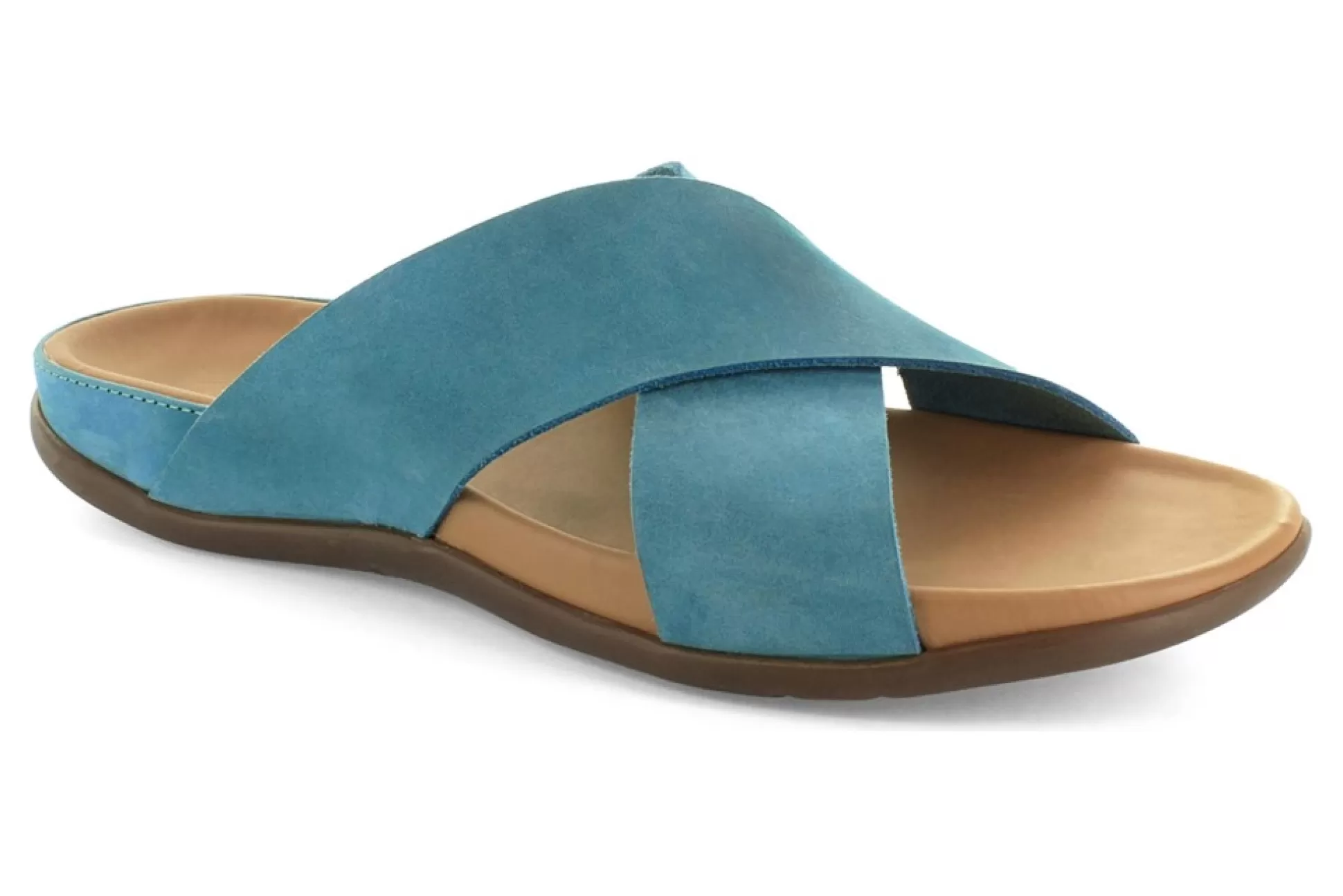 Strive Sandals< Palma Ii - Footsmart