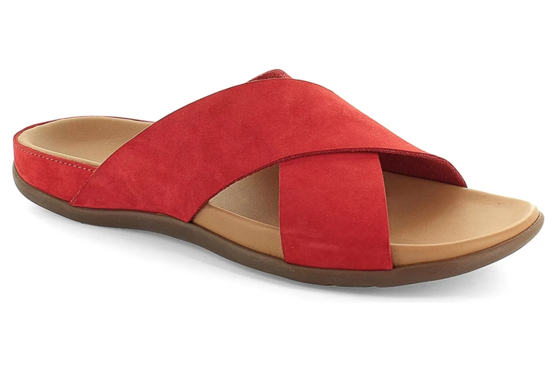 Strive Sandals< Palma Ii - Footsmart