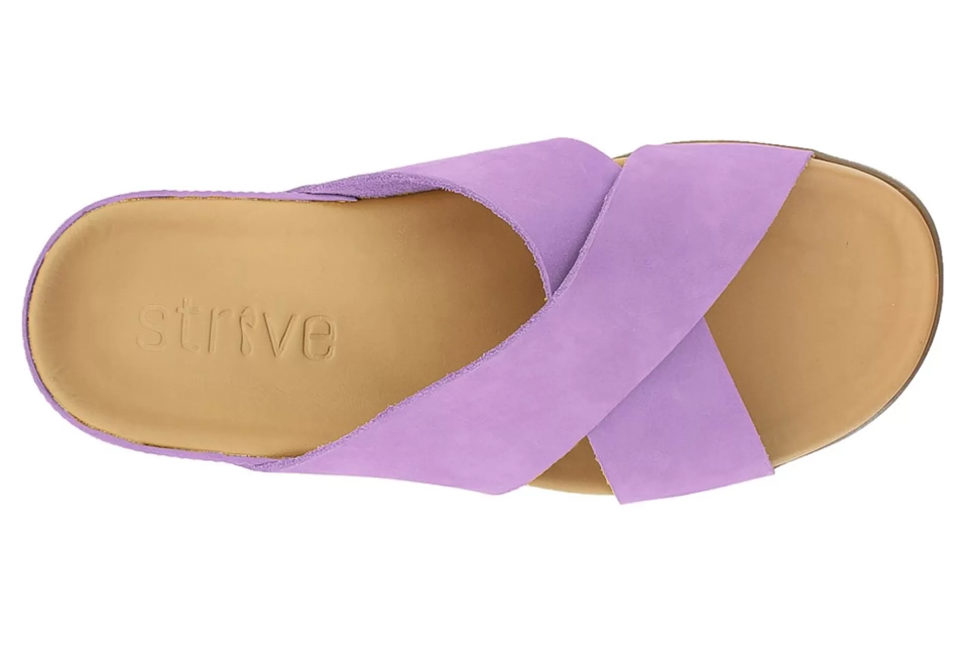 Strive Sandals< Palma Ii - Footsmart