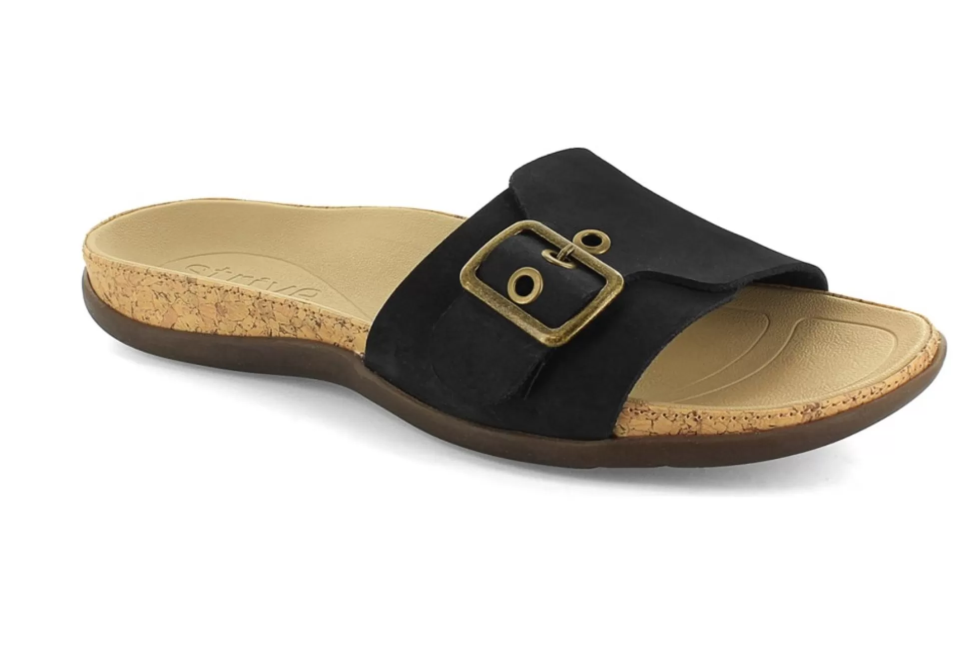 Strive Sandals< Paros - Footsmart