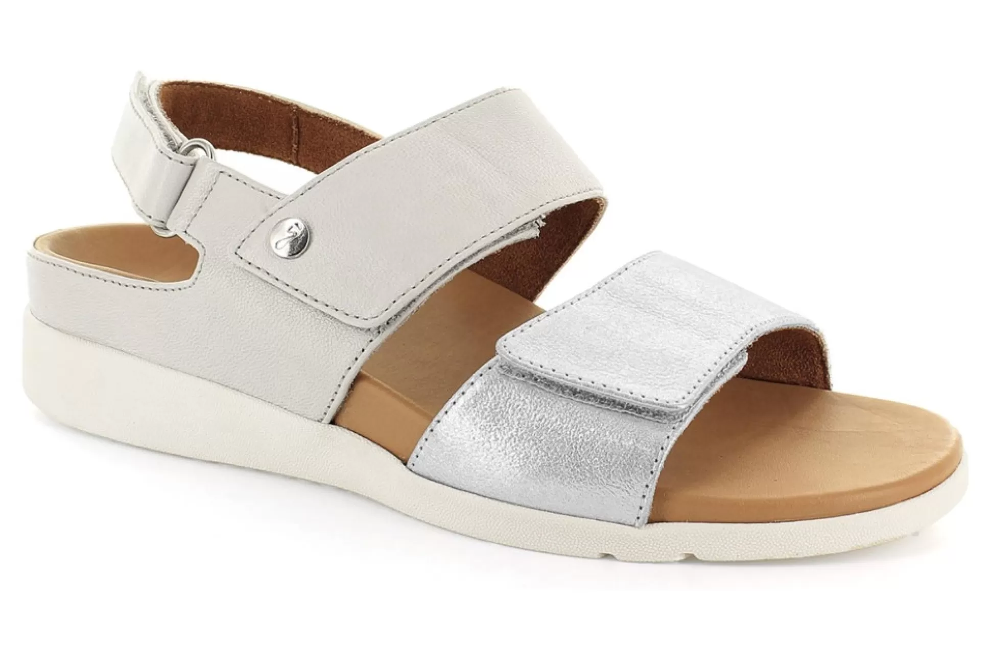Strive Sandals< Riviera Ii - Footsmart