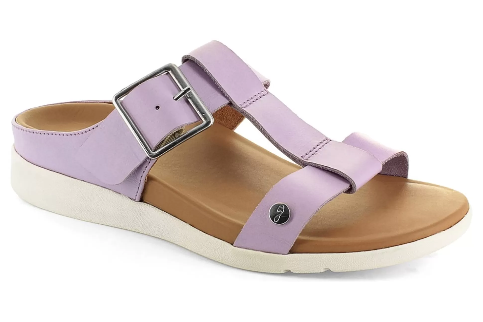 Strive Sandals< Santorini Ii - Footsmart