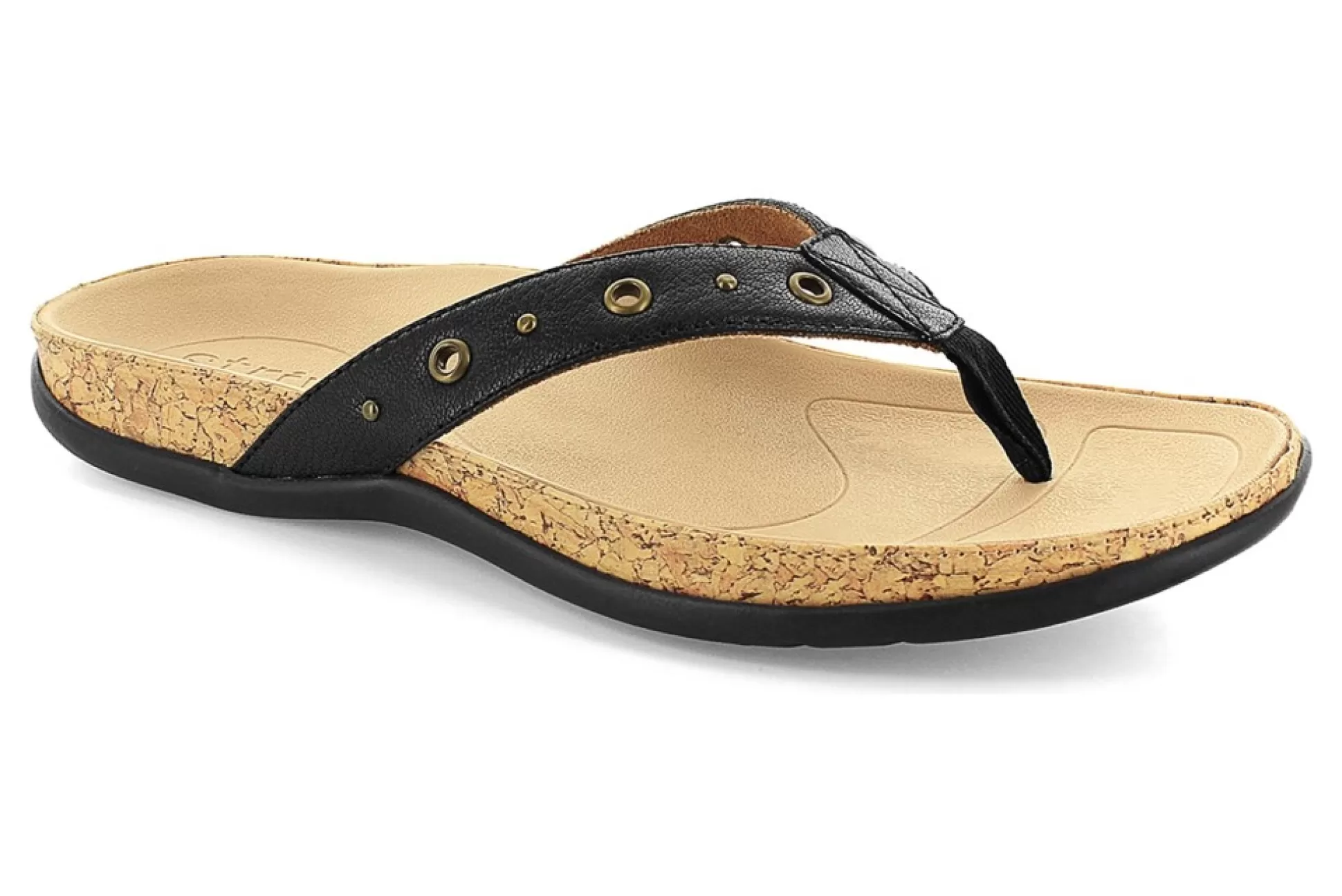 Strive Sandals< Saria - Footsmart