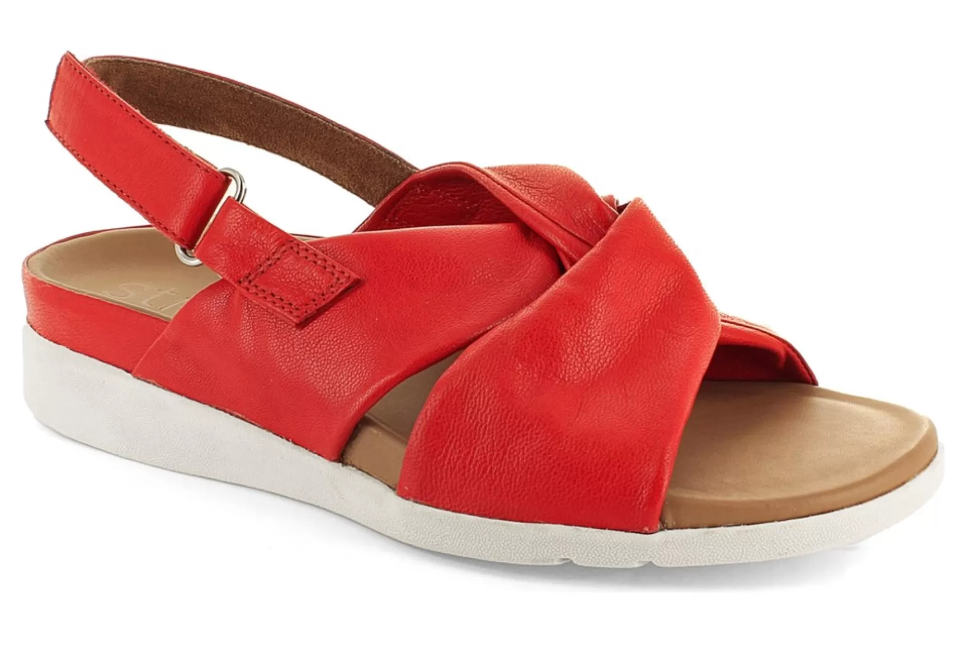Strive Sandals< Tahiti Ii - Footsmart
