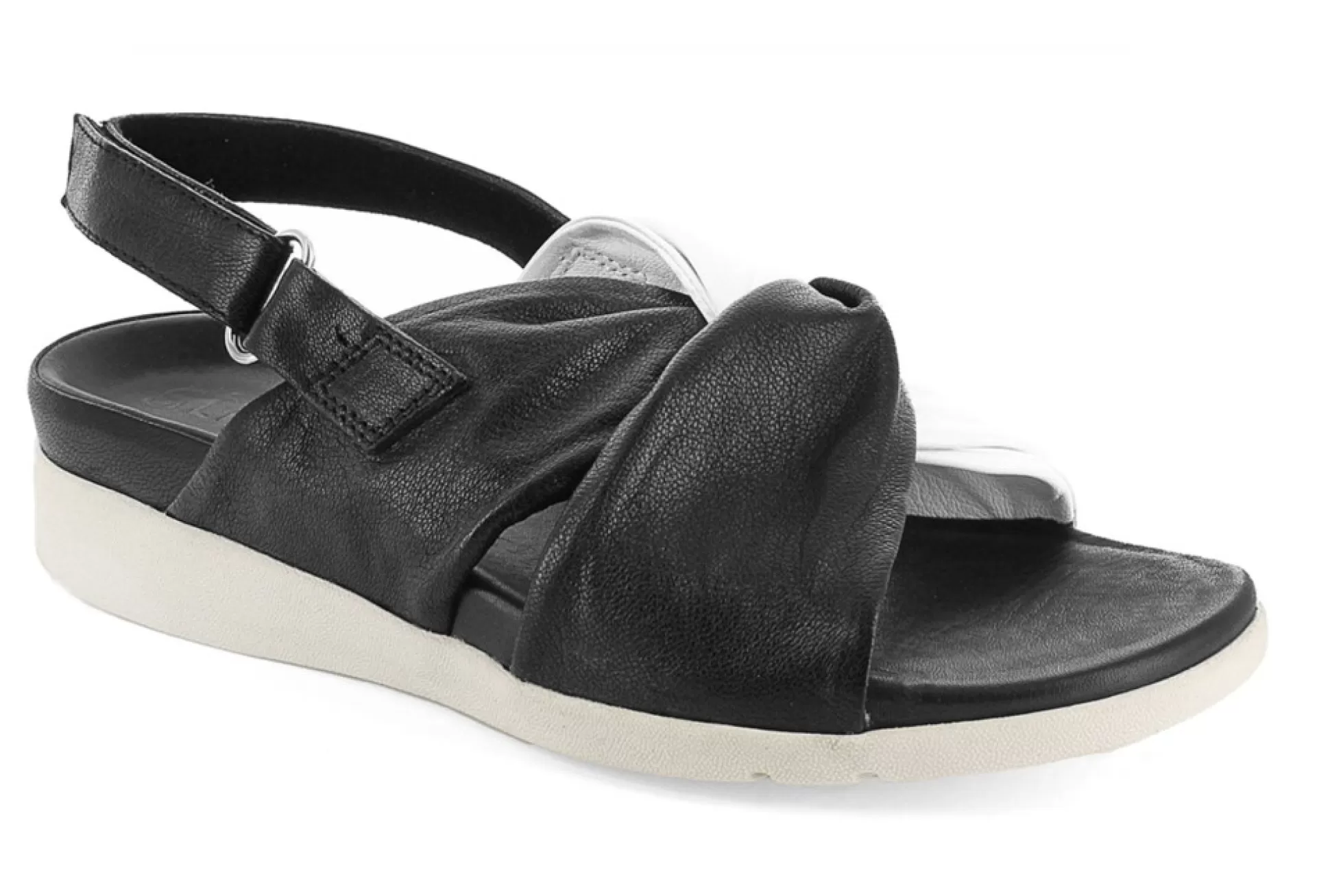Strive Sandals< Tahiti Ii - Footsmart