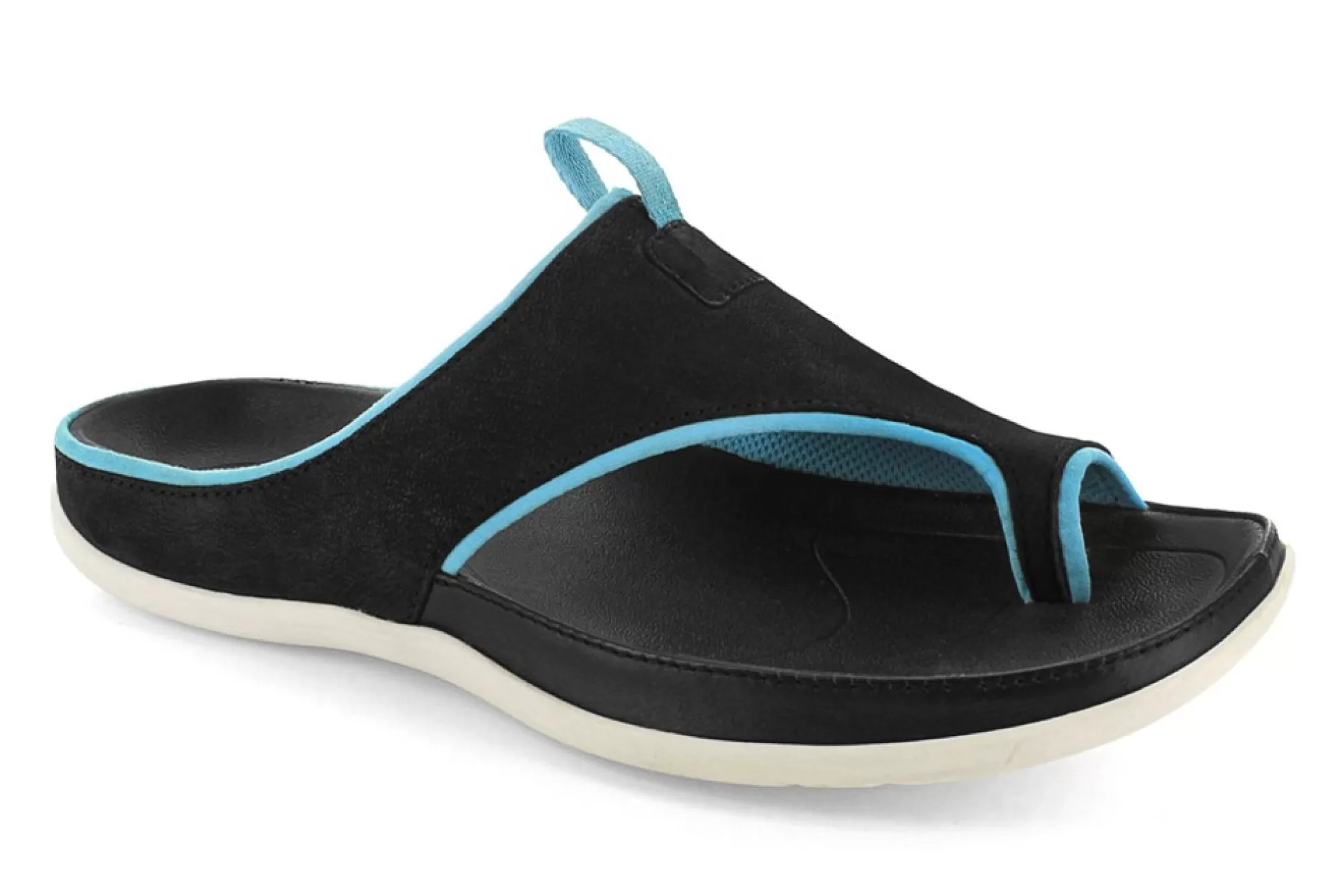 Strive Sandals< Tigua - Footsmart
