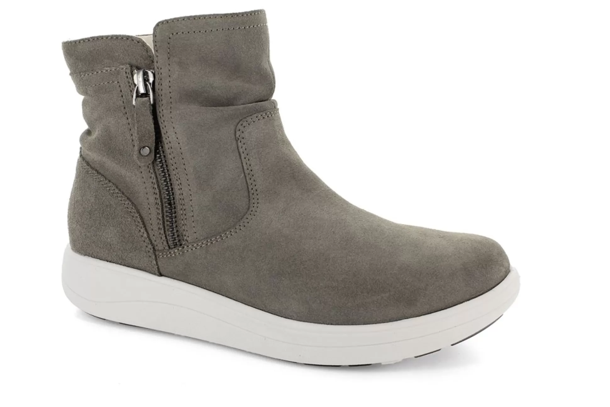 Women Strive Boots< Whitby - Footsmart