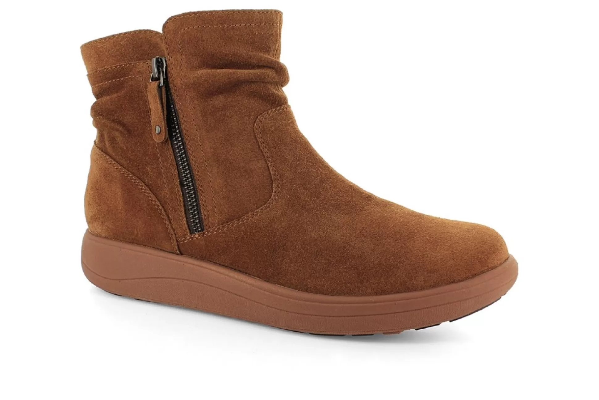 Women Strive Boots< Whitby - Footsmart