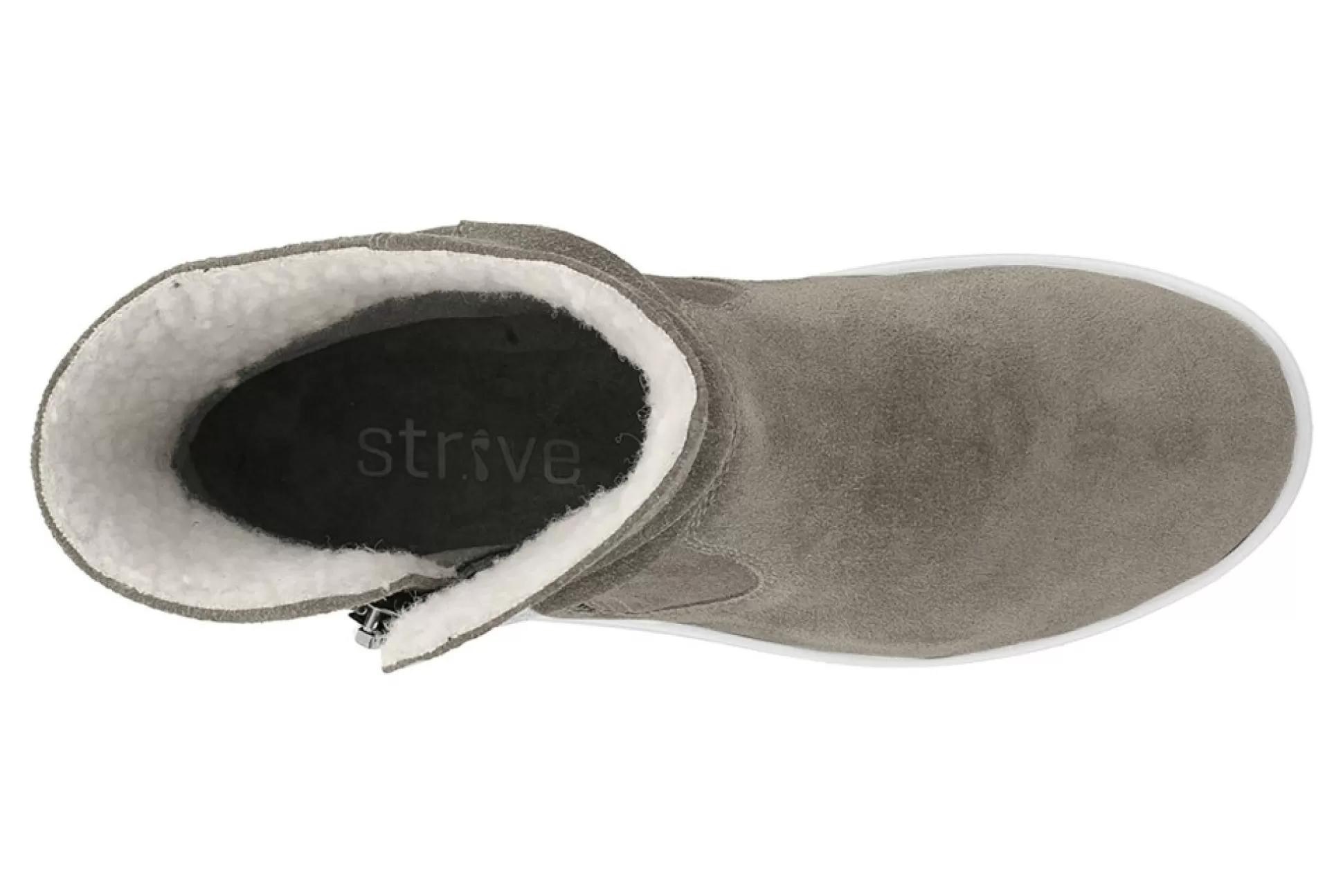 Women Strive Boots< Whitby - Footsmart