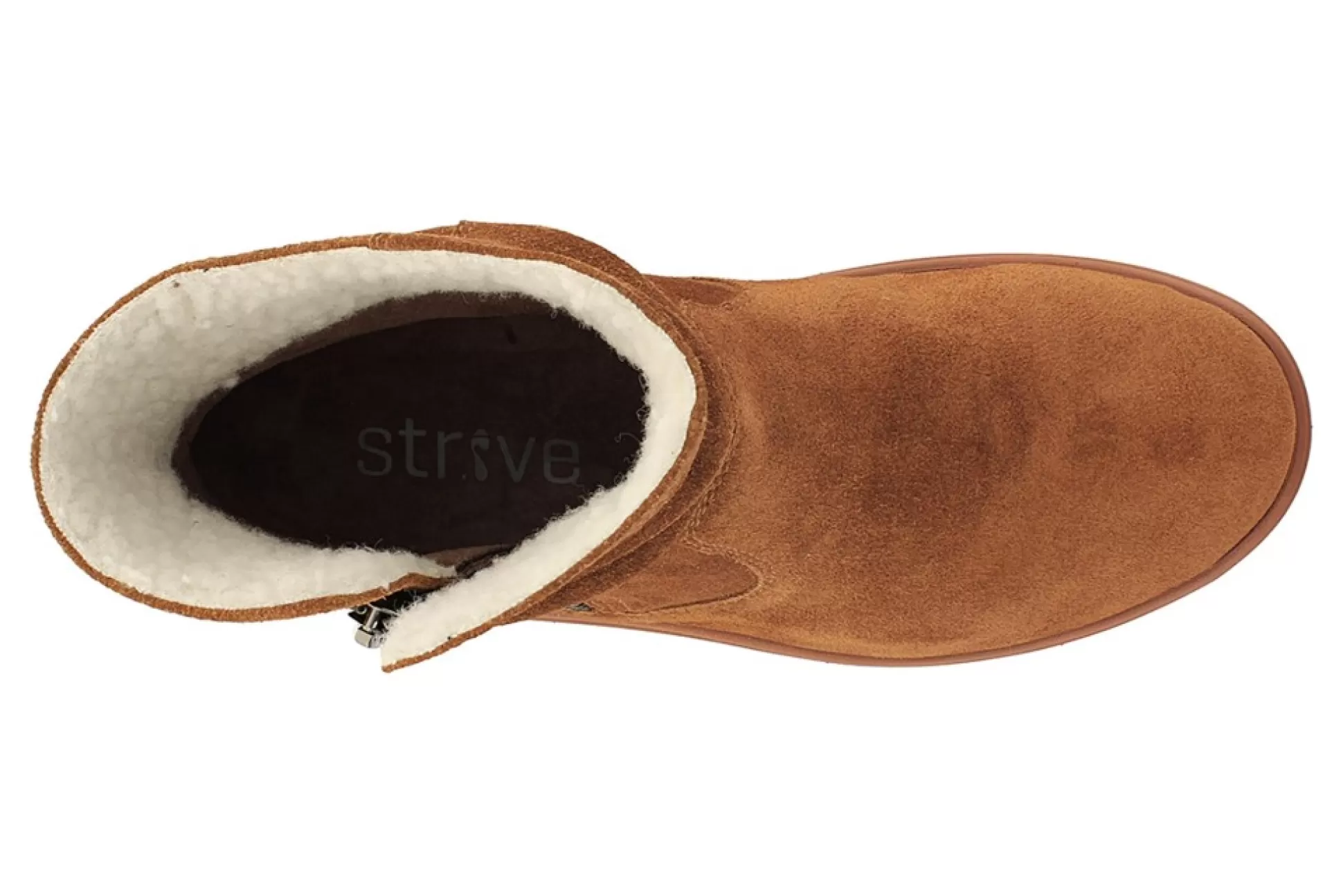Women Strive Boots< Whitby - Footsmart