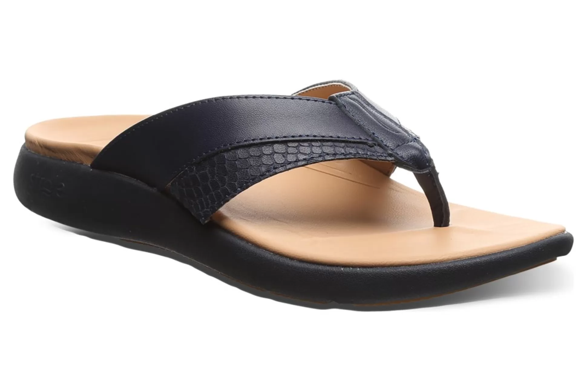 Strole Sandals< Bliss - Footsmart