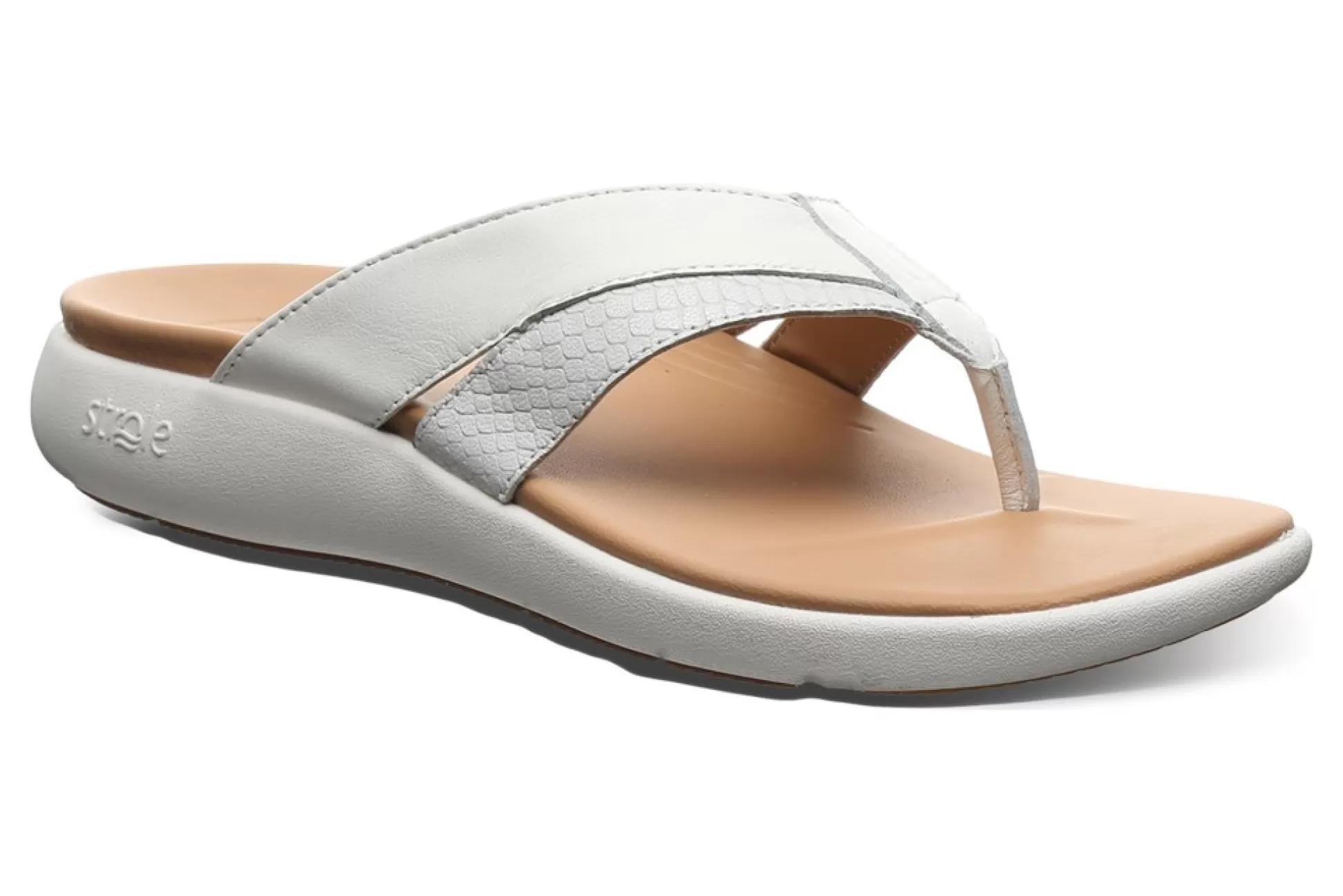 Strole Sandals< Bliss - Footsmart