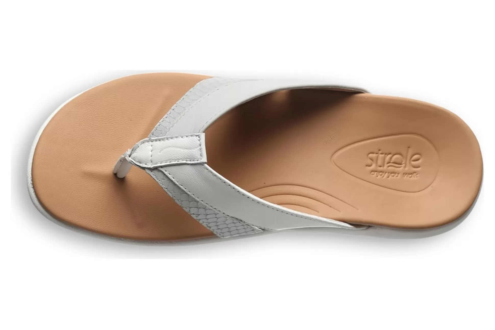 Strole Sandals< Bliss - Footsmart