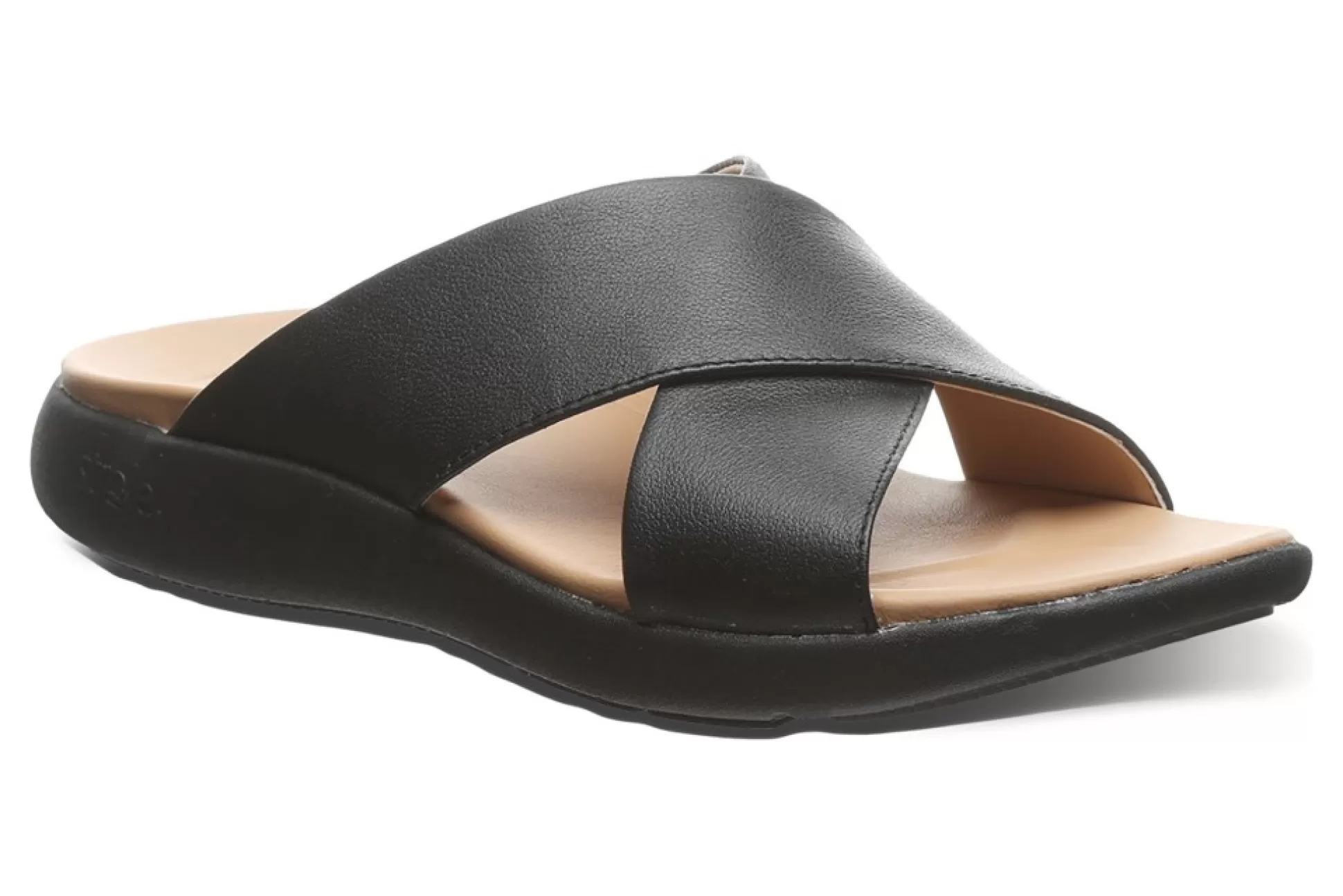 Strole Sandals< Delta - Footsmart