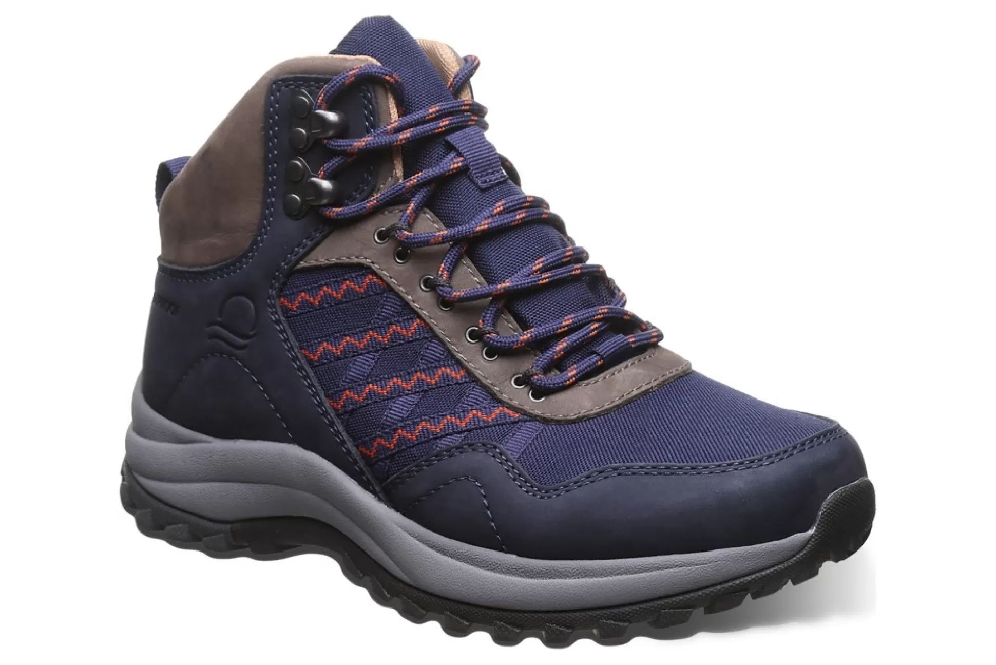 Women Strole Athletic Shoes< Emerge - Footsmart