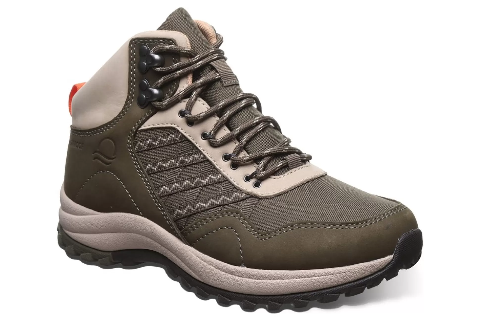 Women Strole Athletic Shoes< Emerge - Footsmart