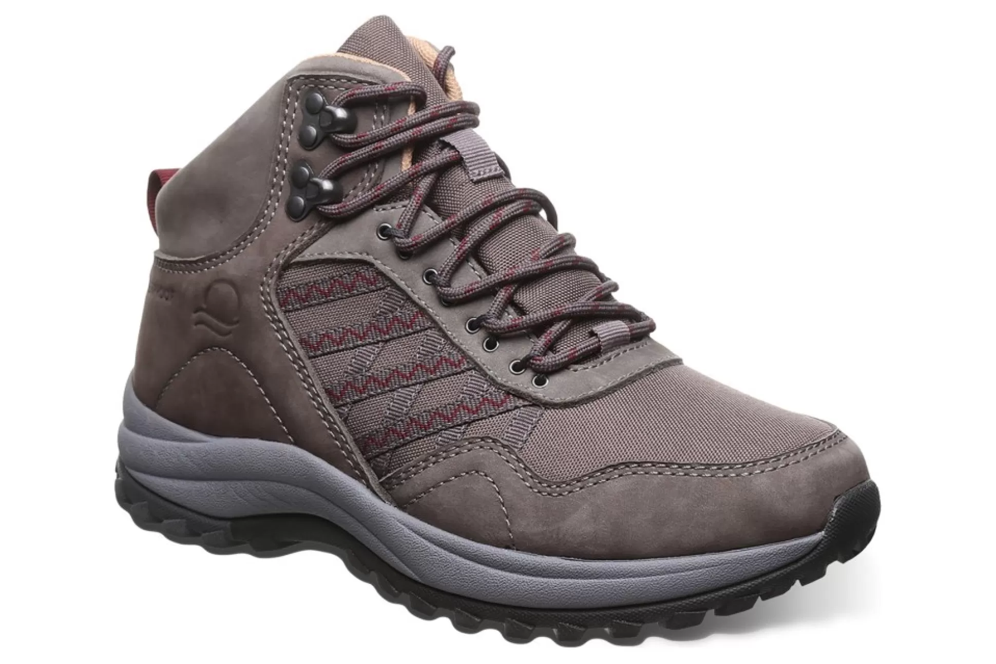 Women Strole Athletic Shoes< Emerge - Footsmart