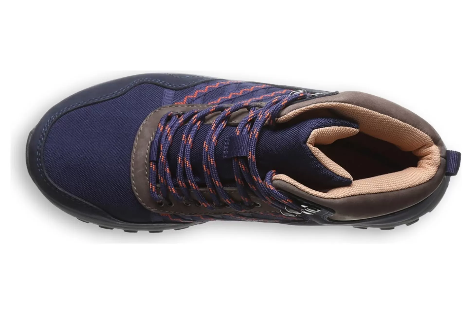 Women Strole Athletic Shoes< Emerge - Footsmart