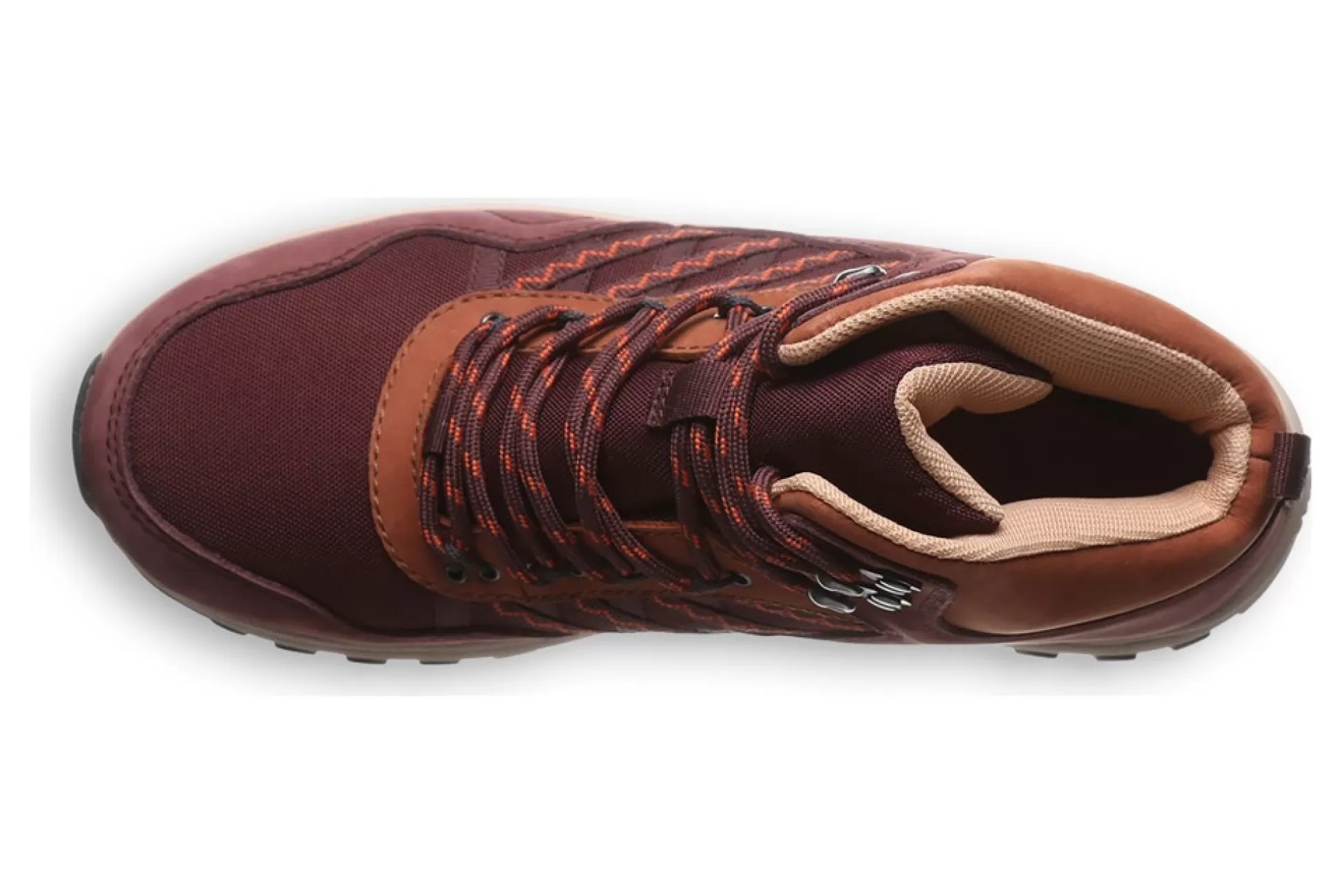 Women Strole Athletic Shoes< Emerge - Footsmart