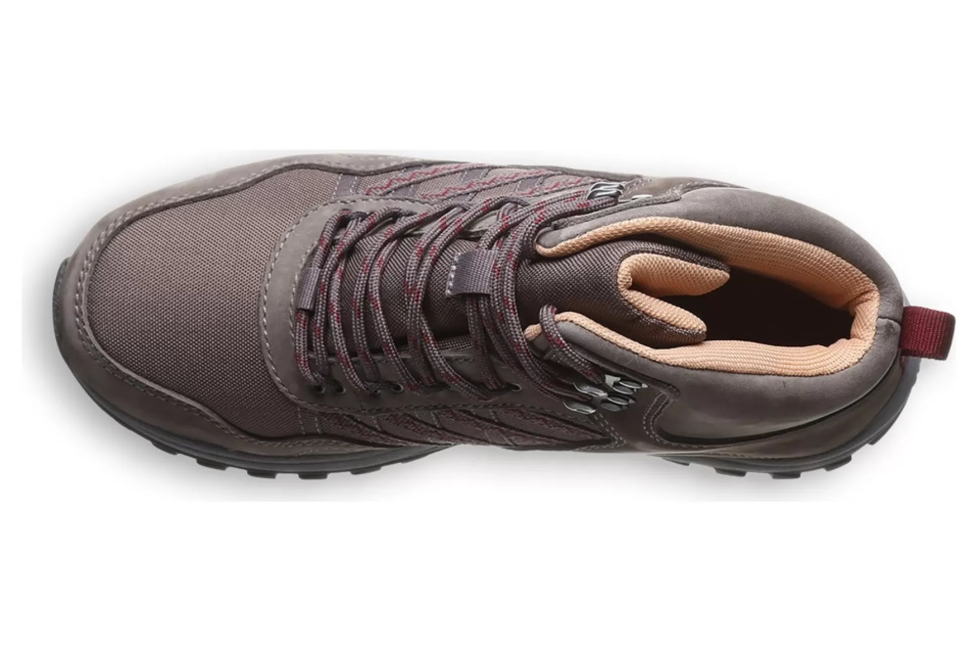Women Strole Athletic Shoes< Emerge - Footsmart