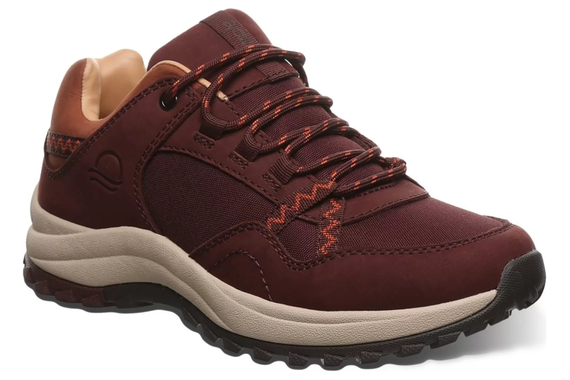 Women Strole Athletic Shoes< Escape - Footsmart