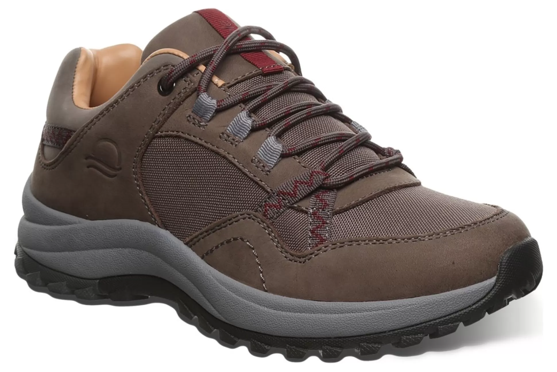 Women Strole Athletic Shoes< Escape - Footsmart